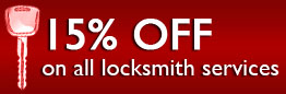 Lakeland Locksmith Service